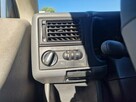 Volkswagen Transporter 1.9 TDI 68 KM, USB, AUX, Bluetooth, Nowe Opony - 11