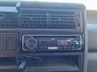 Volkswagen Transporter 1.9 TDI 68 KM, USB, AUX, Bluetooth, Nowe Opony - 13
