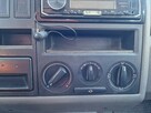 Volkswagen Transporter 1.9 TDI 68 KM, USB, AUX, Bluetooth, Nowe Opony - 14
