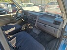 Volkswagen Transporter 1.9 TDI 68 KM, USB, AUX, Bluetooth, Nowe Opony - 15