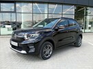 Citroen C3 1.2 Turbo 100 PLUS. Polisa za 1%. * 8 lat lub 160 tys. km gwarancji! - 1
