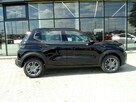 Citroen C3 1.2 Turbo 100 PLUS. Polisa za 1%. * 8 lat lub 160 tys. km gwarancji! - 5