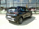 Citroen C3 1.2 Turbo 100 PLUS. Polisa za 1%. * 8 lat lub 160 tys. km gwarancji! - 6