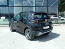 Citroen C3 1.2 Turbo 100 PLUS. Polisa za 1%. * 8 lat lub 160 tys. km gwarancji! - 8