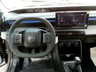 Citroen C3 1.2 Turbo 100 PLUS. Polisa za 1%. * 8 lat lub 160 tys. km gwarancji! - 9