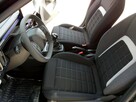 Citroen C3 1.2 Turbo 100 PLUS. Polisa za 1%. * 8 lat lub 160 tys. km gwarancji! - 10