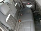 Citroen C3 1.2 Turbo 100 PLUS. Polisa za 1%. * 8 lat lub 160 tys. km gwarancji! - 11