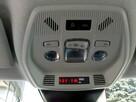 Citroen C3 1.2 Turbo 100 PLUS. Polisa za 1%. * 8 lat lub 160 tys. km gwarancji! - 12
