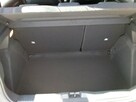 Citroen C3 1.2 Turbo 100 PLUS. Polisa za 1%. * 8 lat lub 160 tys. km gwarancji! - 13