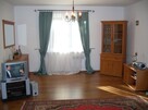 Dom całoroczny na wynajem – Załubice Stare. - 4