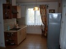 Dom całoroczny na wynajem – Załubice Stare. - 5
