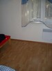 Dom całoroczny na wynajem – Załubice Stare. - 8