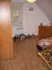 Dom całoroczny na wynajem – Załubice Stare. - 9