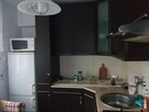 Dom na wynajem | Kobyłka | dla firm i pracowników. - 4