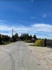 Działka 5548 m² budowlana z mediami. - 2