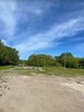 Działka 5548 m² budowlana z mediami. - 4