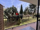 Mieszkanie Świdnica - 3
