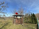 Mieszkanie Świdnica - 10