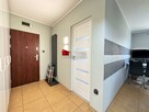 Mieszkanie Świdnica - 11