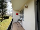Mieszkanie Świdnica - 12