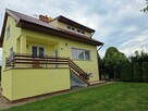 Dom Świdnica Bliskie okolice Świdnicy - 2