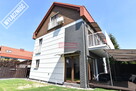 Funkcjonalny, 5 pok 3 łazienki, 5 miejsc parkingow - 1