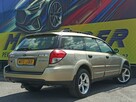 Subaru OUTBACK 17 lat w jednych rękach ! - 5