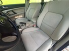 Subaru OUTBACK 17 lat w jednych rękach ! - 8