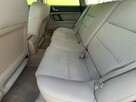 Subaru OUTBACK 17 lat w jednych rękach ! - 9