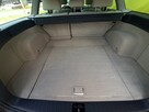 Subaru OUTBACK 17 lat w jednych rękach ! - 10