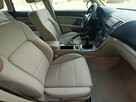 Subaru OUTBACK 17 lat w jednych rękach ! - 12