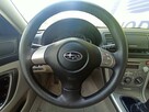Subaru OUTBACK 17 lat w jednych rękach ! - 13