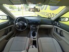 Subaru OUTBACK 17 lat w jednych rękach ! - 15