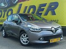 Renault Clio 70 tys km ! salon, I właściciel - 1