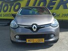 Renault Clio 70 tys km ! salon, I właściciel - 2