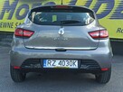 Renault Clio 70 tys km ! salon, I właściciel - 5