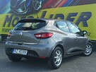 Renault Clio 70 tys km ! salon, I właściciel - 6