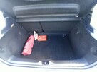 Renault Clio 70 tys km ! salon, I właściciel - 7