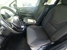 Renault Clio 70 tys km ! salon, I właściciel - 8