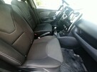 Renault Clio 70 tys km ! salon, I właściciel - 9