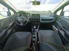 Renault Clio 70 tys km ! salon, I właściciel - 10