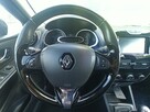 Renault Clio 70 tys km ! salon, I właściciel - 11