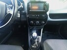 Renault Clio 70 tys km ! salon, I właściciel - 12