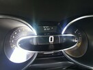 Renault Clio 70 tys km ! salon, I właściciel - 13