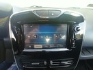 Renault Clio 70 tys km ! salon, I właściciel - 14