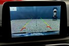 Ford Kuga VIGNALE skóra Nawi FUL LED el.klapa ACC 4x4 B&Q grzane fotele i kanapa - 9