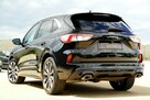 Ford Kuga VIGNALE skóra Nawi FUL LED el.klapa ACC 4x4 B&Q grzane fotele i kanapa - 12