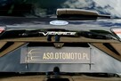 Ford Kuga VIGNALE skóra Nawi FUL LED el.klapa ACC 4x4 B&Q grzane fotele i kanapa - 13