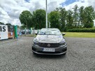 Fiat Tipo Ksiązka serwisowa, super stan. - 2