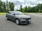 Fiat Tipo Ksiązka serwisowa, super stan. - 3